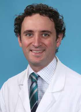 Marc A. Sintek, MD