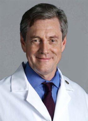 Douglas L. Mann, MD