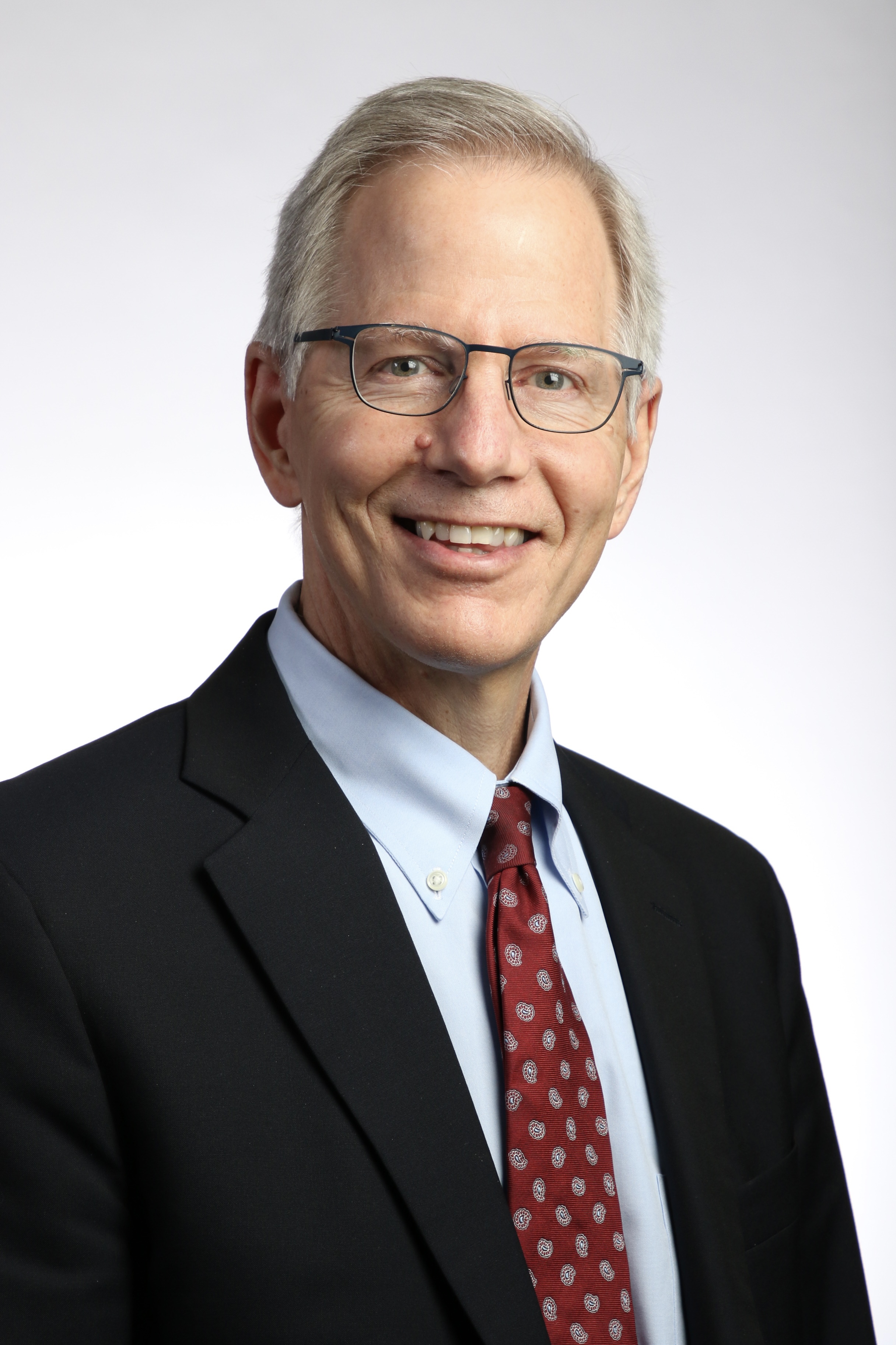 Alan Braverman, MD - Cardiovascular Division