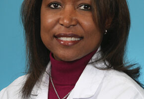 Brown Among Partnership Development and Sustainability Support Program (PDSS) 2024-2025 Awardees