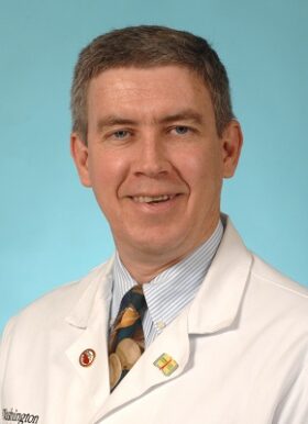 Richard G. Bach, MD, FACC