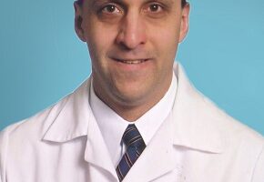 Kurz Retires After 30 Years In Cardiovascular Division