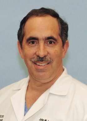 John M. Lasala, MD, PhD, FACC, MSCAI