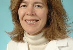 Peterson discusses cardiac rehab on podcast