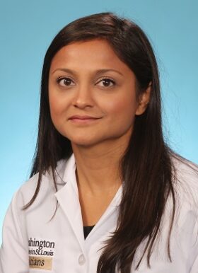 Nishath Quader, MD