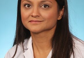 Quader Promoted to Section Editor for Circulation: Cardiovascular Imaging