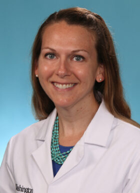 Karen Joynt Maddox, MD, MPH