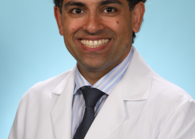 Immunotherapy may treat heart failure from ‘red devil chemo’