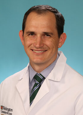 Joshua D.  Mitchell, MD, MSCI, FACC, FICOS