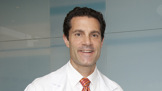Kates appointed to American College of Cardiology Board of Trustees