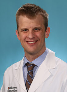 Faculty - Cardiovascular Division