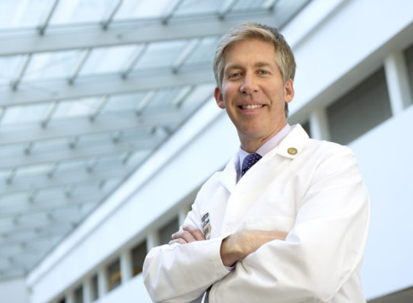 Maddox: Remote monitoring, AI to play key roles in the future of cardiology