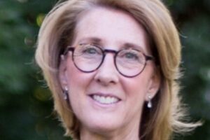 Cresci Vice-Chair of AHA Statement in Circulation