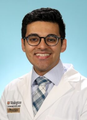 Farhan M. Katchi, MD, FACC