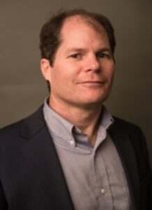 Donald R Groh Donald Gregg Rokosh, PhD - Cardiovascular Division