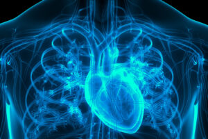 Dr. Stacey Rentschler and Colleagues Receive NIH Grant to Fund Study on Radiation Therapy for VT Patients