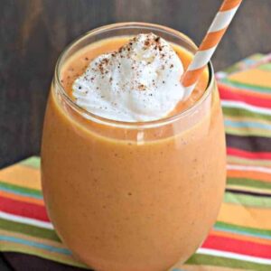 pumpkin-pie-smoothie