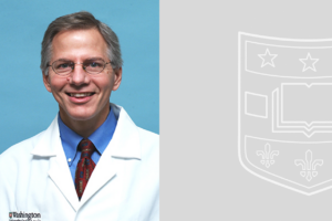 Braverman publishes study on arterial aneurysms Loeys-Dietz syndrome 