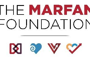 Statement on Aortic Aneurysm Reflecting on the Death of Grant Wahl