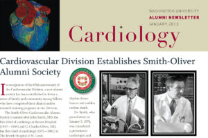 Winter 2013 WashU Alumni Newsletter-thumbnail