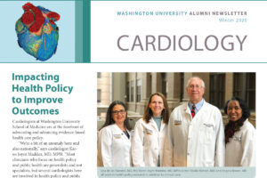 Winter 2020 WashU Alumni Newsletter-thumbnail