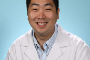 Fellow Kyle Yoo on World Heart Federation Podcast