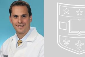 Lavine Among Awardees for Needleman Program for Innovation and Commercialization