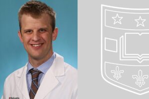 Dr. Adam May Co-Authors New Review in JACC on Critical Care of Electrical Storm