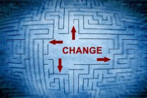 AHA Paper Authored by Dr. Joynt Maddox Reviews Value-Based Payment Systems and Proposes Next Steps