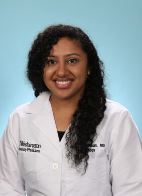 Sumana  Vardhan, MD