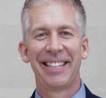 Maddox Joins National Academy of Medicine’s Digital Health Committee