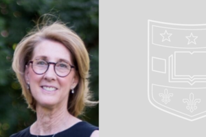 Cresci receives NIH/National Heart, Lung and Blood Institute Award