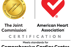 Barnes-Jewish Hospital Certified as Comprehensive Cardiac Center by Joint Commission