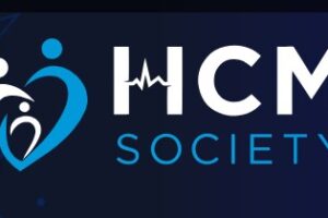 Cresci and Bach Moderate at Hypertrophic Cardiomyopathy Society 2023 Scientific Sessions