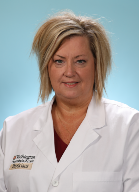 Karen  K Moore, MSN, FNP-BC