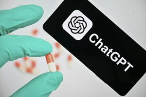 Maddox Featured in Forbes Article on Medical AI