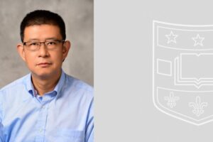 Liu Publishes in JAMA Cardiology on AI in Rural Healthcare
