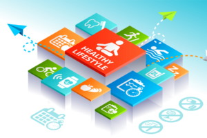 World Heart Rhythm Week