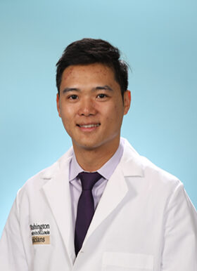 Jeffery  Tran, MD