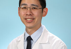 Getting Ready for a Heart Failure Polypill, Well Before the Data Are In