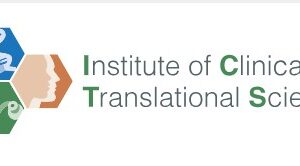 Mitchell, Schilling Among 2025-2026 CTRFP Awardees