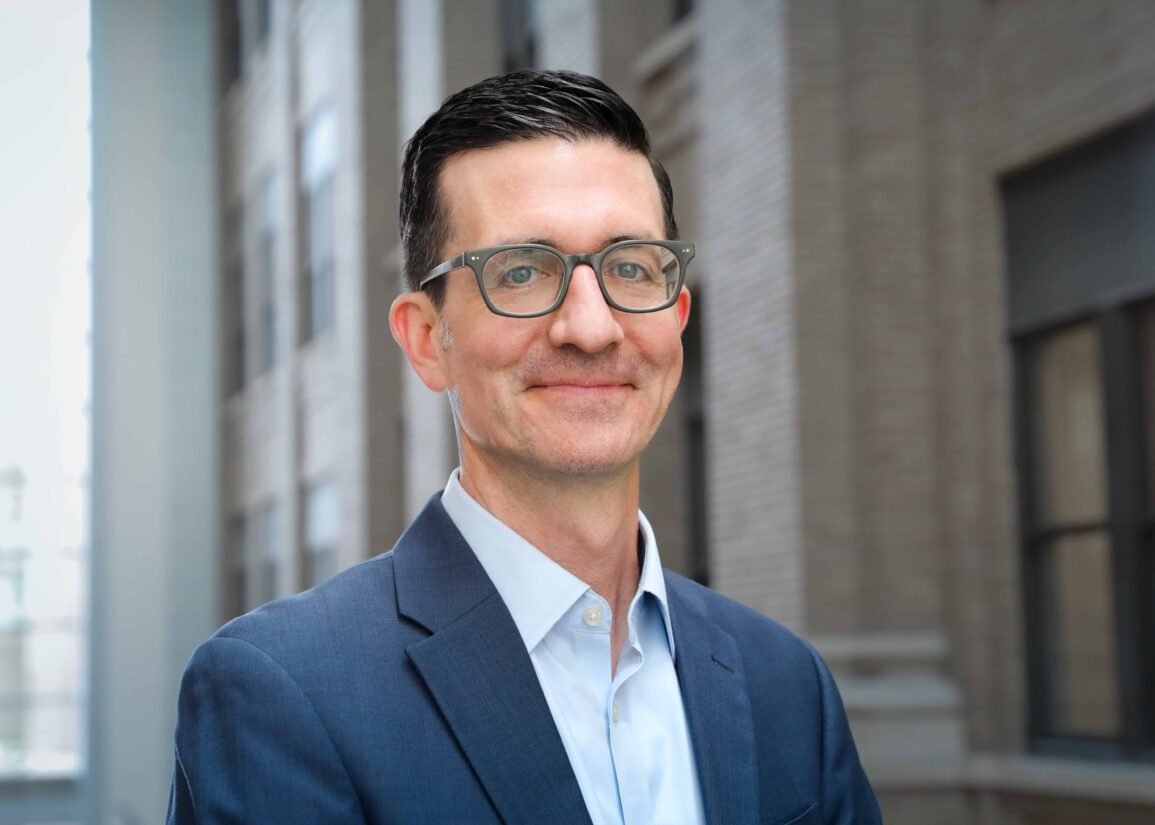 Stitziel to investigate genetic drivers of atherosclerosis to prevent heart attacks and strokes
