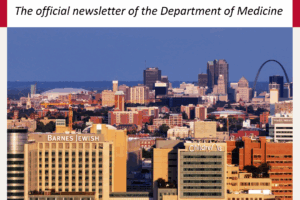 DOM Insider July/August