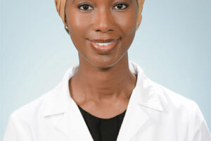 Career Paths in Cardiology: Physician Scientist