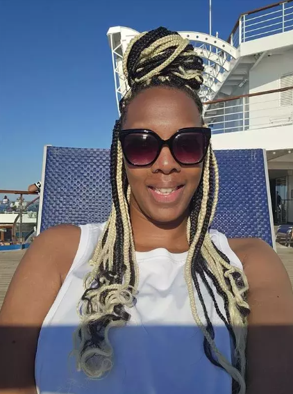 Living with Marfan Syndrome, Marcy’s Journey After Aortic Dissection