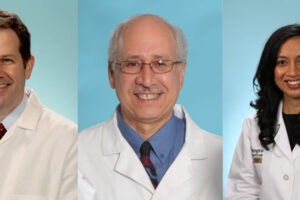 Huffman, Dávila-Román and Agarwal Publish JAMA Editorial on Global LDL Cholesterol Burden