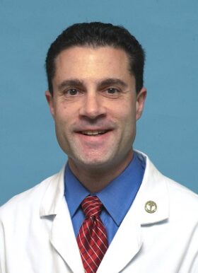 Andrew Kates, MD, FACC