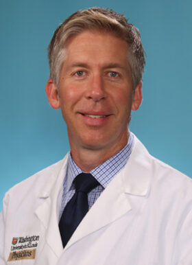 Thomas M. Maddox, MD, MSc