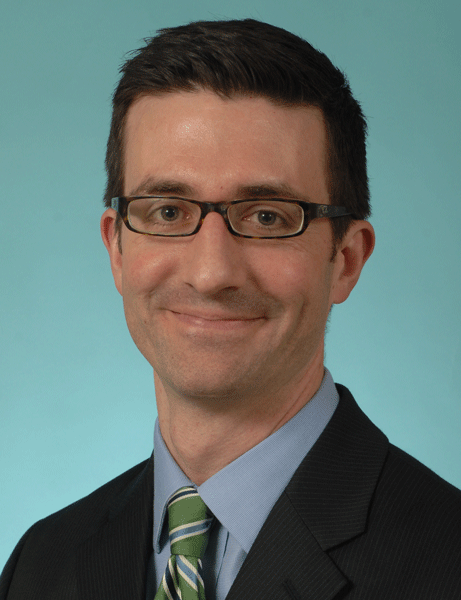 Stitziel Elected to the Association of University Cardiologists