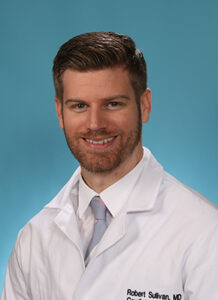 Our Fellows - Cardiovascular Division